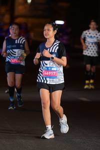 BIB: 
                            <button type="button" onclick="openModal(24351255)" class="btn btn-primary btn-sm float-right btn-popup" data-toggle="modal" data-target=".modal-high-quality">
                        <i class="fas fa-shopping-cart"></i> Add to Cart
                    </button>
                                            <button type="button" onclick="isThisMe(24351255, true)" class="btn btn-success btn-sm float-right btn-popup btn-isme hidden" data-toggle="tooltip" data-placement="bottom" title="นี่คือรูปของคุณใช่ไหม คลิกที่นี่เพื่อเอาเข้าอัลบั้ม">
                        <i class="fas fa-plus"></i> Add to album
                    </button>
                    <button type="button" onclick="isThisMe(24351255, false)" class="btn btn-warning btn-sm float-right btn-popup btn-isnotme hidden">
                        <i class="fas fa-ban"></i> Remove from album
                    </button>